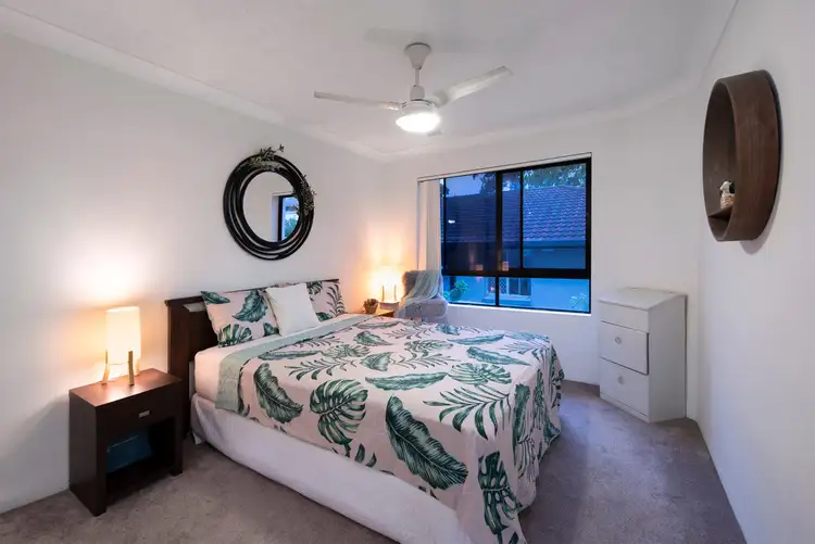 Sixth view of Homely unit listing, 20/11 Owens Lane, Southport QLD 4215