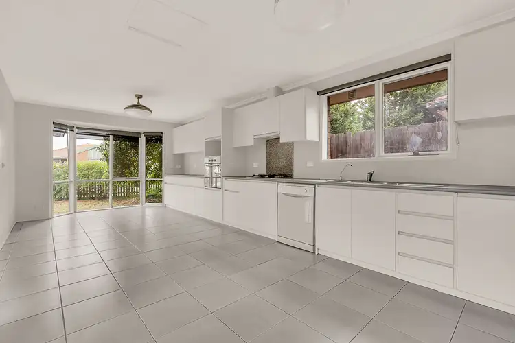 Seventh view of Homely house listing, 14 Pembroke Crescent, Craigieburn VIC 3064