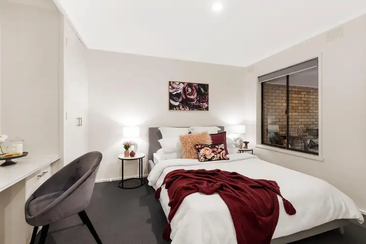 Fourth view of Homely unit listing, 1/189-191 Main Road, Lower Plenty VIC 3093