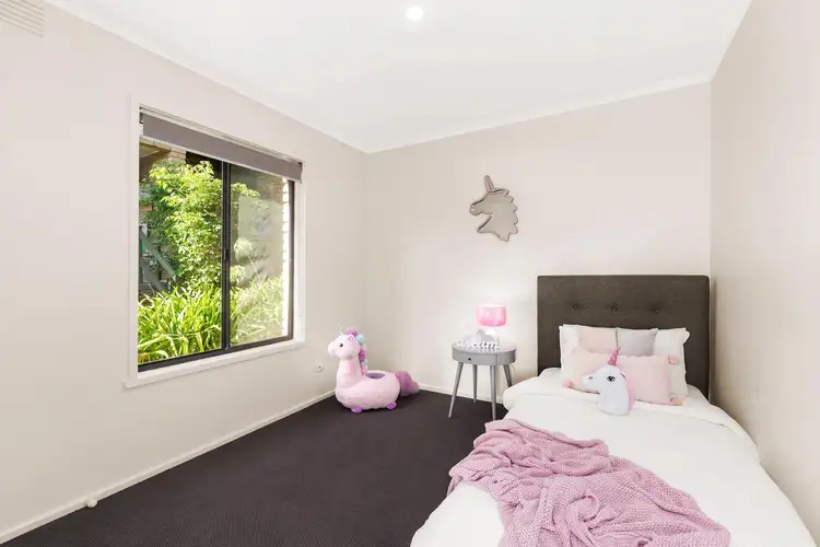 Fifth view of Homely unit listing, 1/189-191 Main Road, Lower Plenty VIC 3093