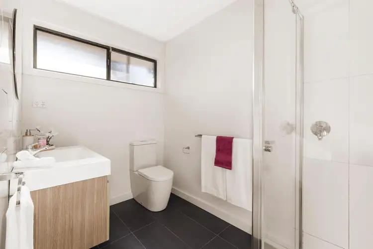 Sixth view of Homely unit listing, 1/189-191 Main Road, Lower Plenty VIC 3093