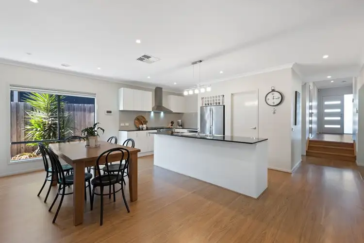 Sixth view of Homely house listing, 17 Collard Drive, Diamond Creek VIC 3089