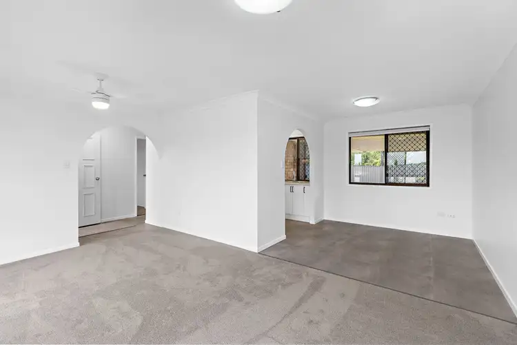 Seventh view of Homely house listing, 33 Pinewood Street, Capalaba QLD 4157