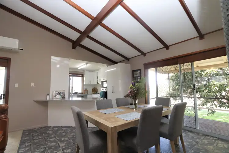 Sixth view of Homely house listing, 57 Rosenthal Road, Rosenthal Heights QLD 4370