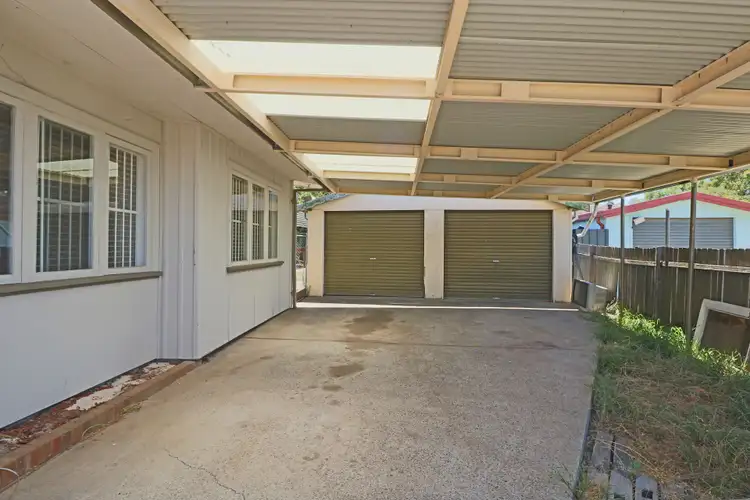 Seventh view of Homely house listing, Address available on request