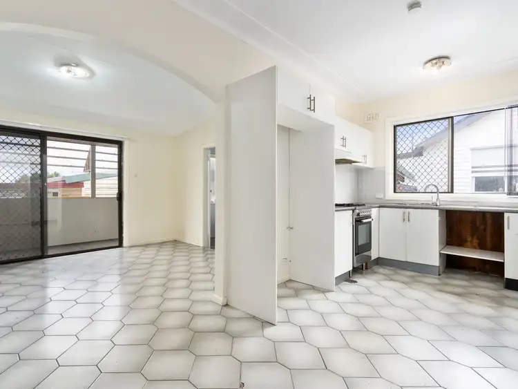 Second view of Homely house listing, 9 Byrd Street, Canley Heights NSW 2166