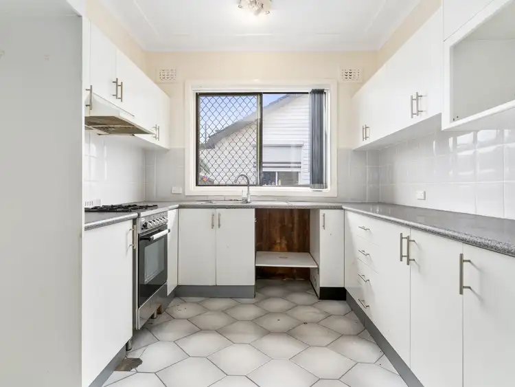 Third view of Homely house listing, 9 Byrd Street, Canley Heights NSW 2166