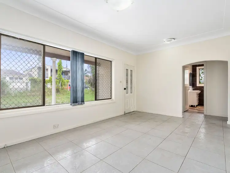 Fourth view of Homely house listing, 9 Byrd Street, Canley Heights NSW 2166