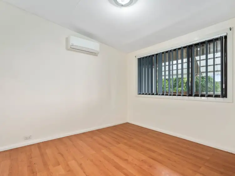 Fifth view of Homely house listing, 9 Byrd Street, Canley Heights NSW 2166