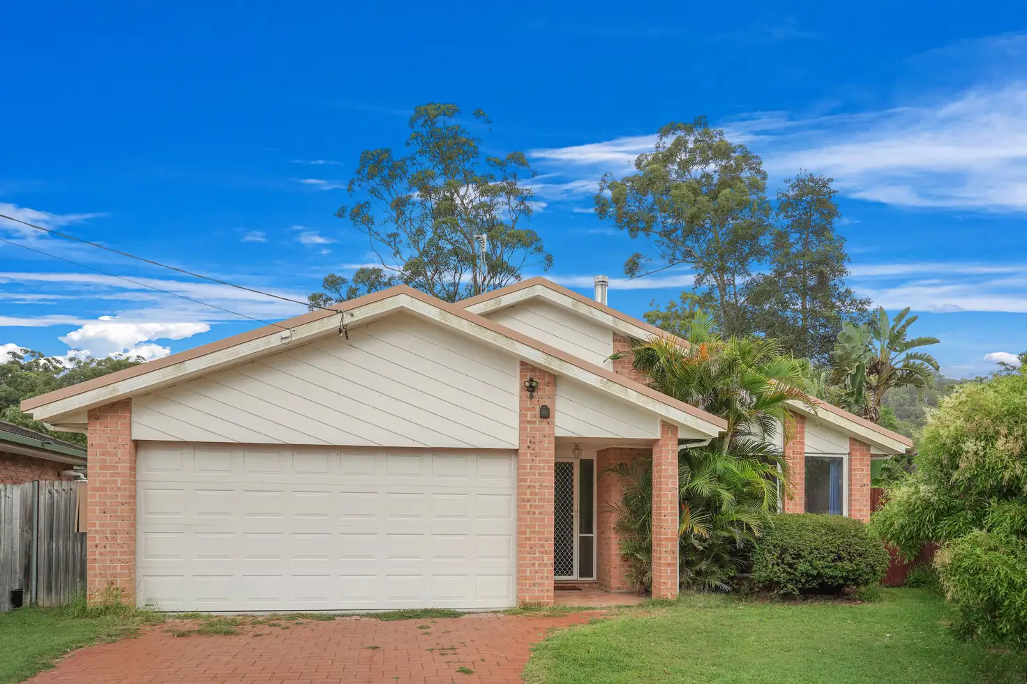 Main view of Homely house listing, 81A Reeves Street, Narara NSW 2250