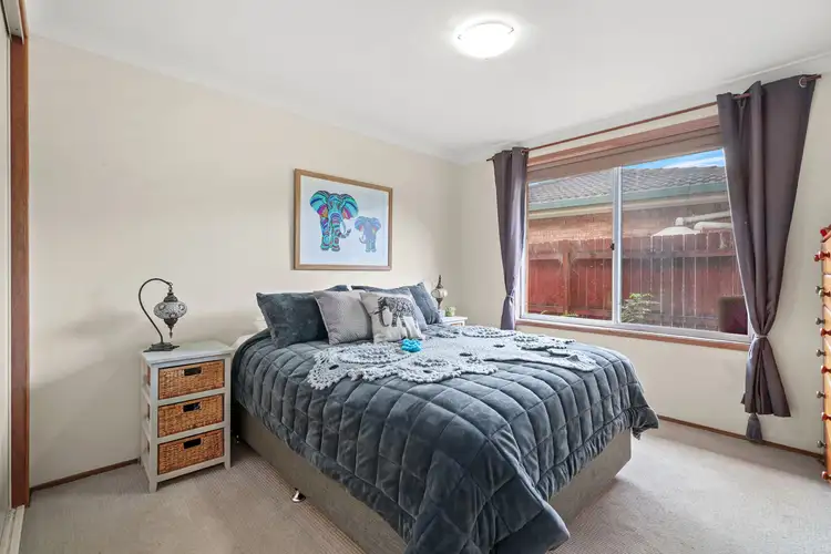 Fifth view of Homely house listing, 81A Reeves Street, Narara NSW 2250