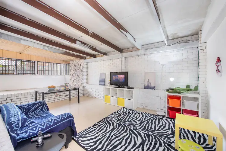 Second view of Homely house listing, 19 Freesia Street, Macgregor QLD 4109
