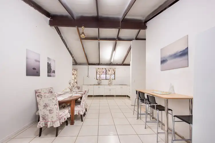 Third view of Homely house listing, 19 Freesia Street, Macgregor QLD 4109