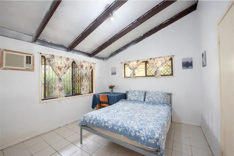 Fourth view of Homely house listing, 19 Freesia Street, Macgregor QLD 4109