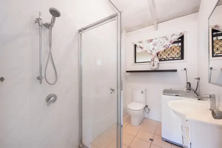 Fifth view of Homely house listing, 19 Freesia Street, Macgregor QLD 4109