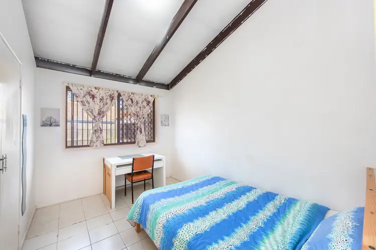 Sixth view of Homely house listing, 19 Freesia Street, Macgregor QLD 4109