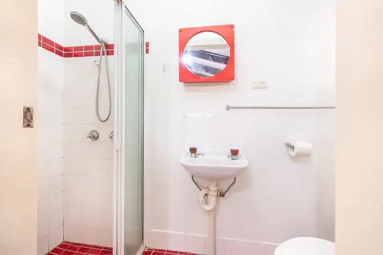 Seventh view of Homely house listing, 19 Freesia Street, Macgregor QLD 4109