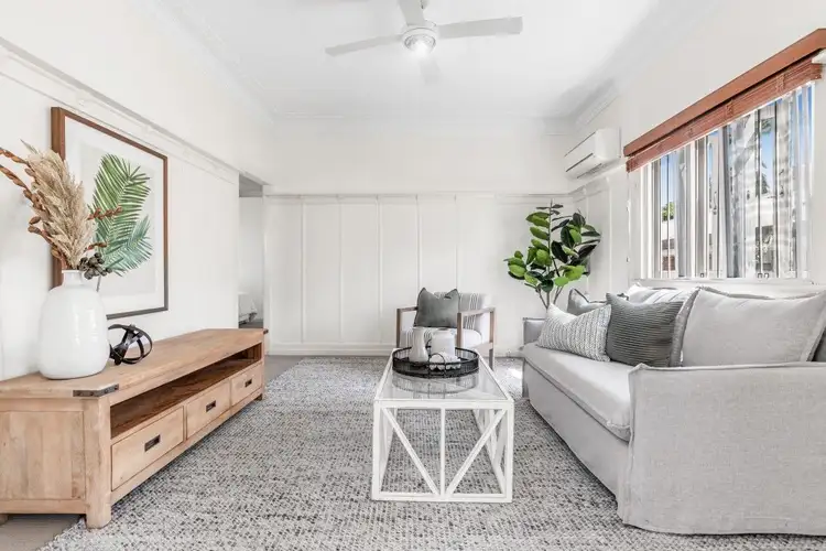 Sixth view of Homely house listing, 16 Meecham Street, Grange QLD 4051