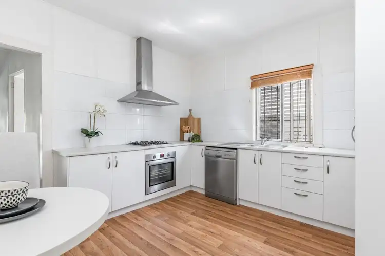Seventh view of Homely house listing, 16 Meecham Street, Grange QLD 4051