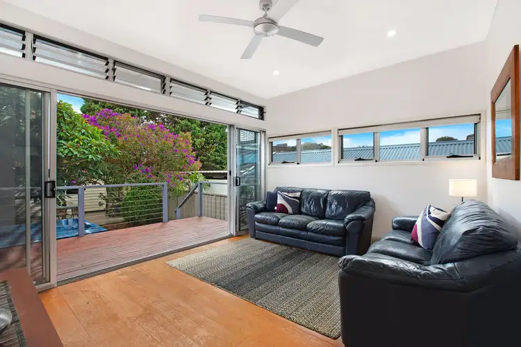 Third view of Homely house listing, 2 Snape Street, Kingsford NSW 2032