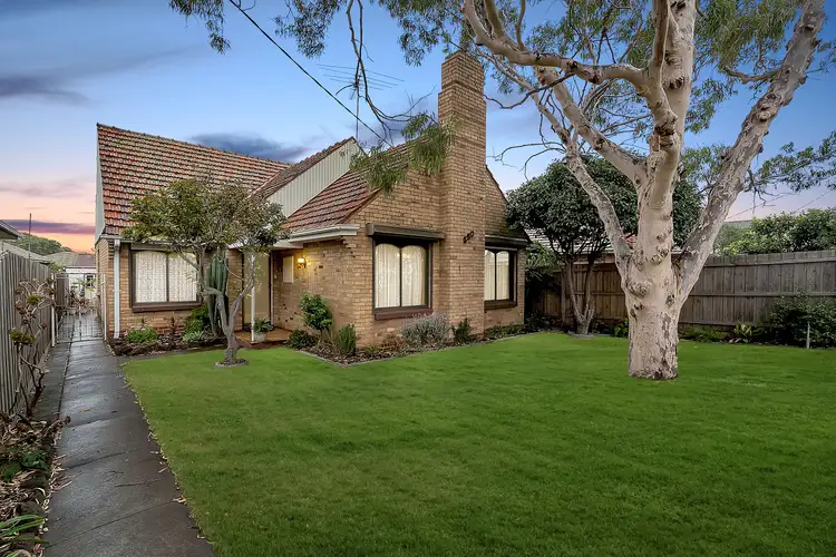 Main view of Homely house listing, 880 Sydney Road, Coburg North VIC 3058