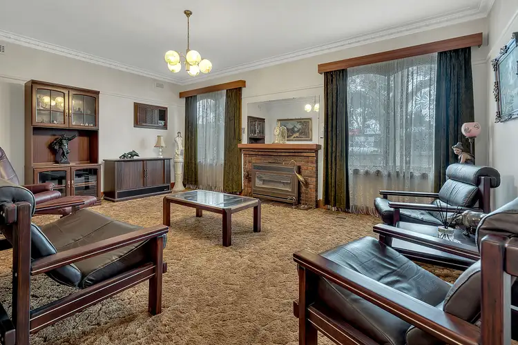 Second view of Homely house listing, 880 Sydney Road, Coburg North VIC 3058
