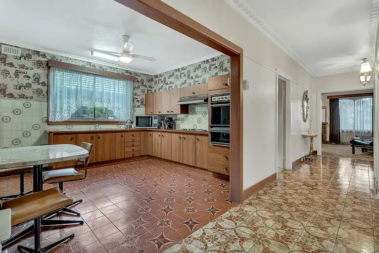 Third view of Homely house listing, 880 Sydney Road, Coburg North VIC 3058