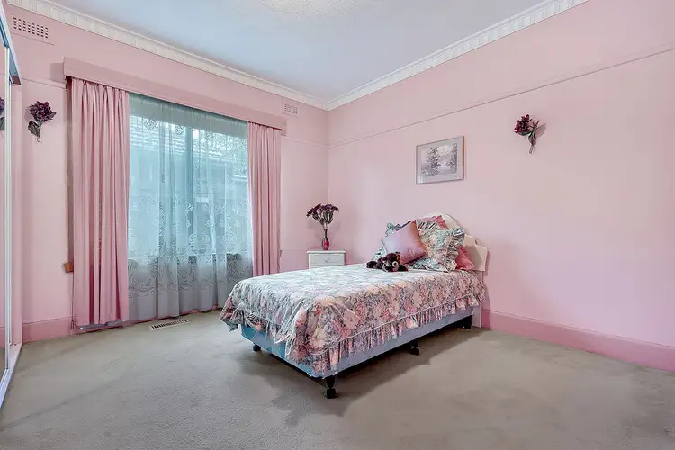 Sixth view of Homely house listing, 880 Sydney Road, Coburg North VIC 3058