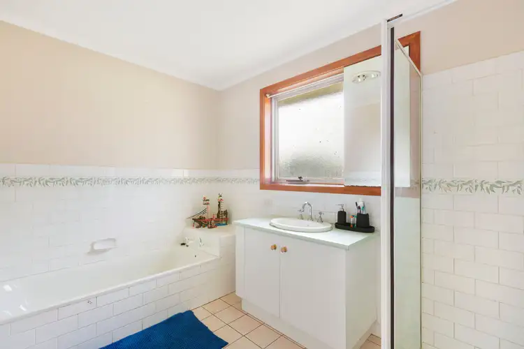 Sixth view of Homely house listing, 130 Gisborne Road, Darley VIC 3340