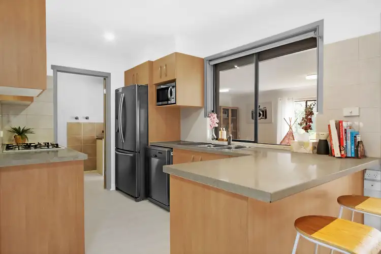 Second view of Homely house listing, 11 Price Street, Wetherill Park NSW 2164
