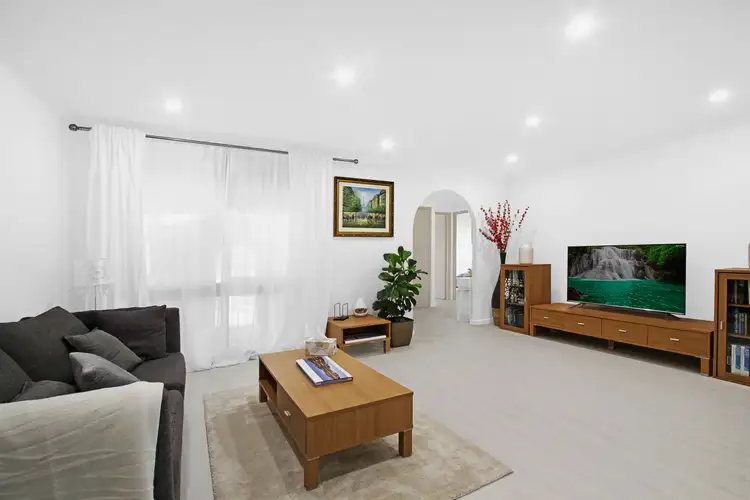 Third view of Homely house listing, 11 Price Street, Wetherill Park NSW 2164