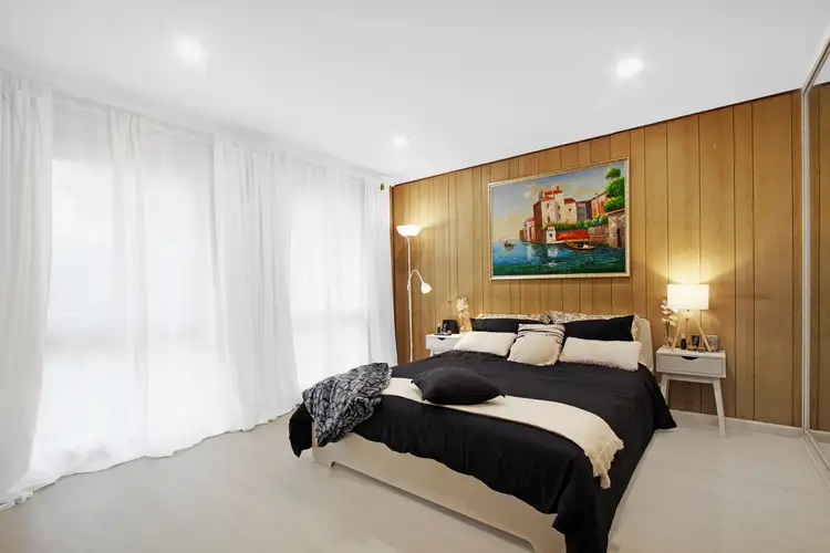 Fourth view of Homely house listing, 11 Price Street, Wetherill Park NSW 2164