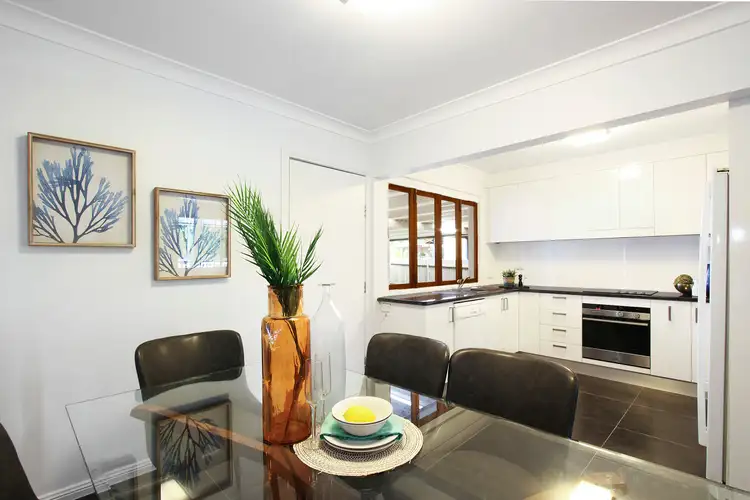 Third view of Homely house listing, 30 Crayford Crescent, Mount Pritchard NSW 2170