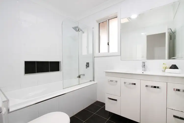 Fifth view of Homely house listing, 30 Crayford Crescent, Mount Pritchard NSW 2170