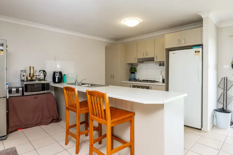 Third view of Homely house listing, 7 Brando Street, Rutherford NSW 2320