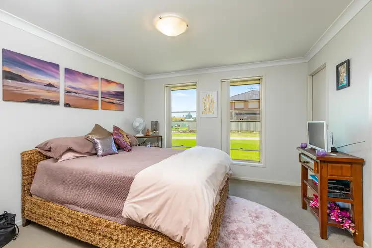 Seventh view of Homely house listing, 7 Brando Street, Rutherford NSW 2320