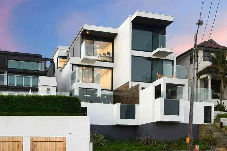 287 Storey Street, Maroubra NSW 2035