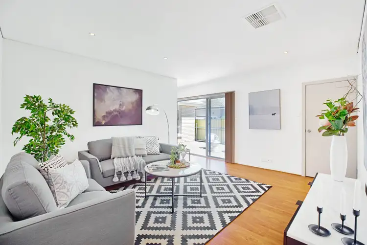 Third view of Homely house listing, 89 Bowker Street, Warradale SA 5046