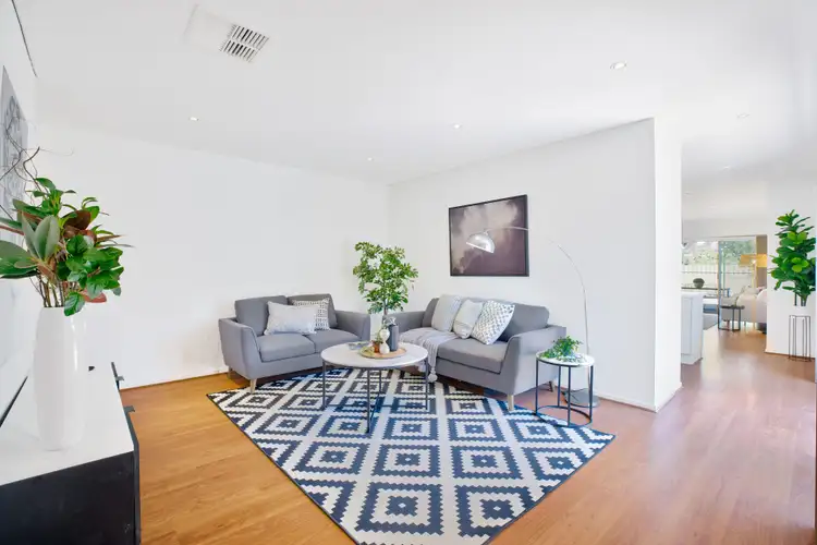 Fourth view of Homely house listing, 89 Bowker Street, Warradale SA 5046