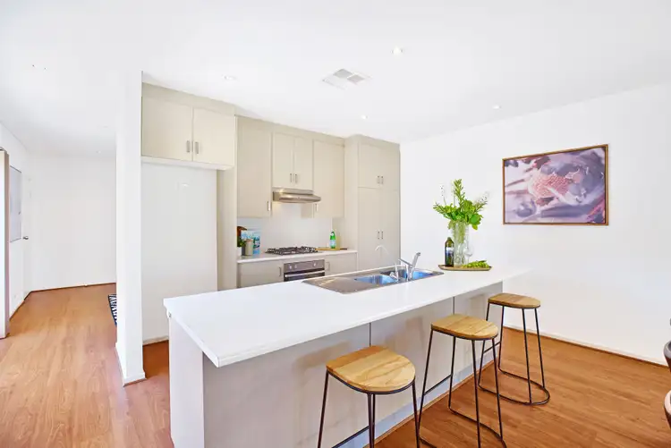Sixth view of Homely house listing, 89 Bowker Street, Warradale SA 5046