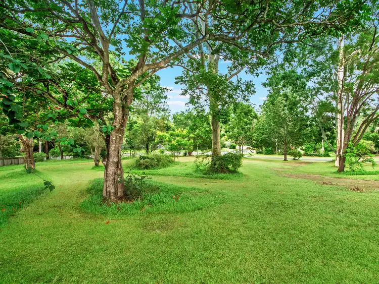 Fourth view of Homely house listing, 1 Todman Drive, Mudgeeraba QLD 4213