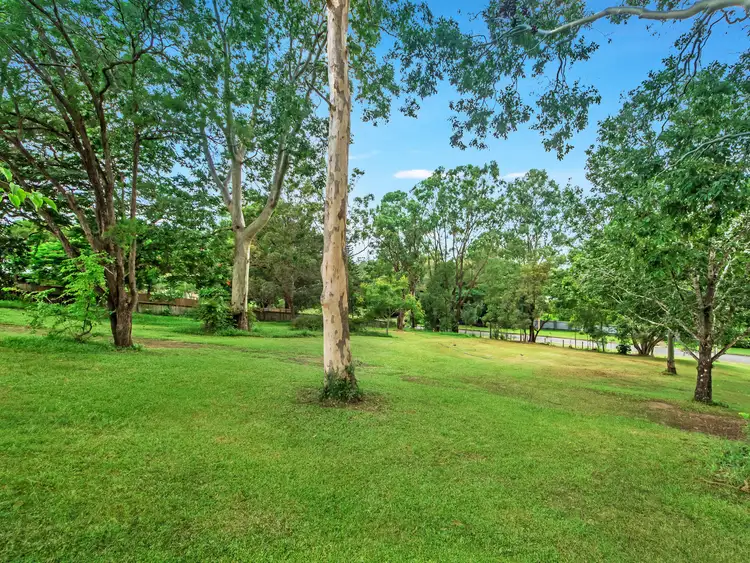 Fifth view of Homely house listing, 1 Todman Drive, Mudgeeraba QLD 4213