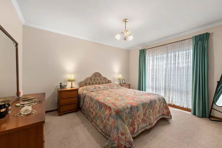 Sixth view of Homely house listing, 38 Buckingham Drive, Rowville VIC 3178