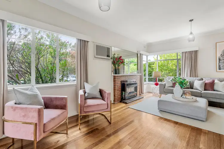 Third view of Homely house listing, 99 Patterson Road, Bentleigh VIC 3204