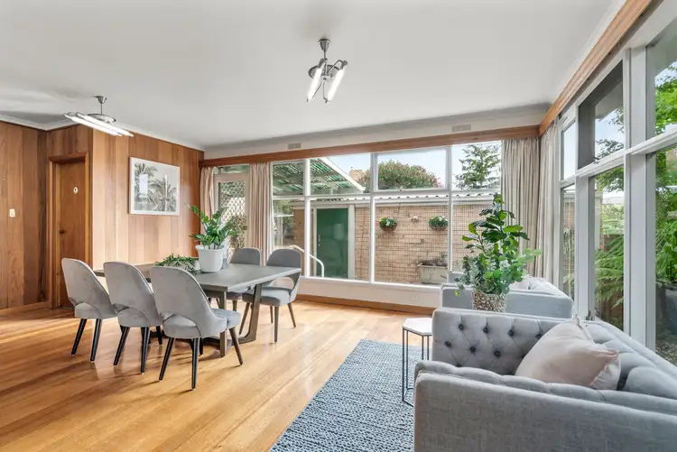 Fourth view of Homely house listing, 99 Patterson Road, Bentleigh VIC 3204