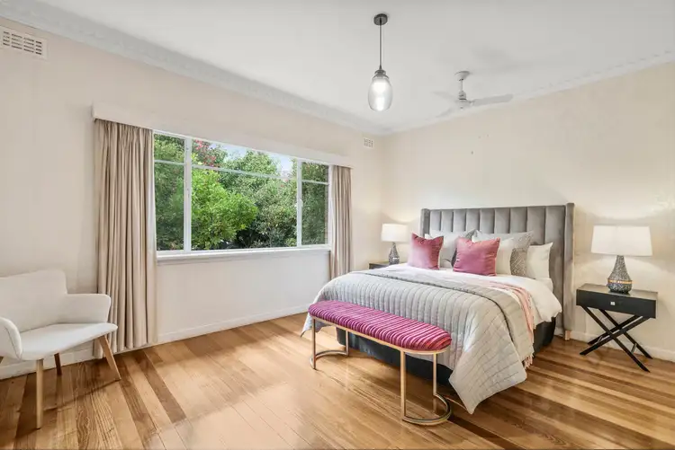 Fifth view of Homely house listing, 99 Patterson Road, Bentleigh VIC 3204