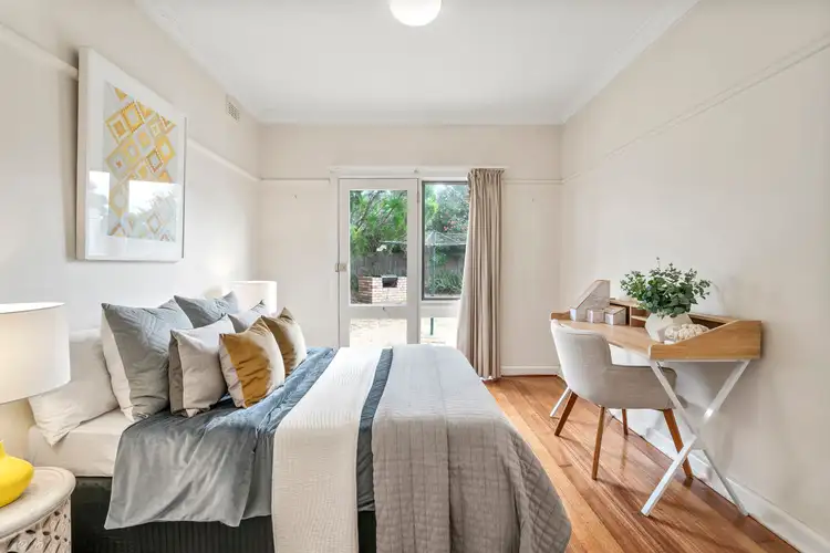 Sixth view of Homely house listing, 99 Patterson Road, Bentleigh VIC 3204