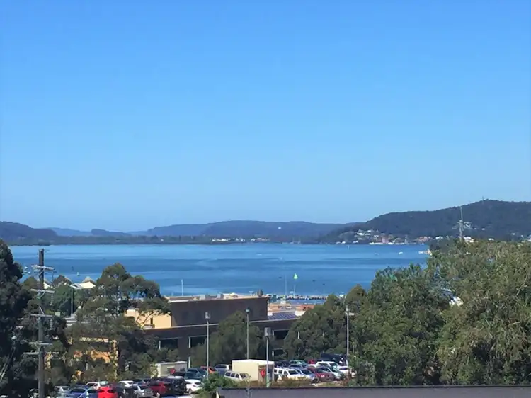 37/36-38 Showground Road, Gosford NSW 2250