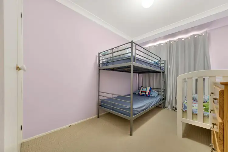 Seventh view of Homely house listing, 26 Withnell Crescent, St Helens Park NSW 2560