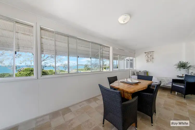 Third view of Homely house listing, 84 Esplanade, Lammermoor QLD 4703